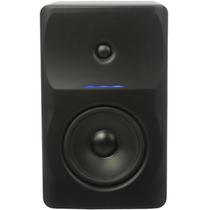 Caixa de Som BLG M-Six+
