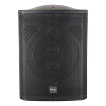 Caixa de Som BLG T1-Max SD / USB / Bluetooth