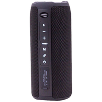 Parlante Blulory BS-H01 SD / Bluetooth