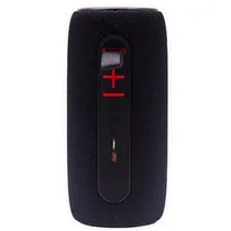 Caixa de Som Blulory BS-J01 Bluetooth