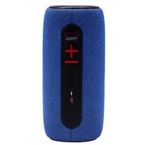 Caixa de Som Blulory BS-J01 Bluetooth foto 1