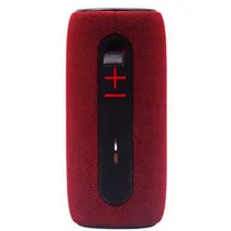 Caixa de Som Blulory BS-J01 Bluetooth foto 2