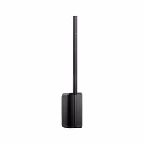 Caixa de Som Bose L1 Pro16