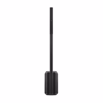 Caixa de Som Bose L1 Pro8