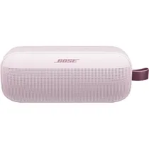 Caixa de Som Bose SoundLink Flex II Bluetooth foto 1