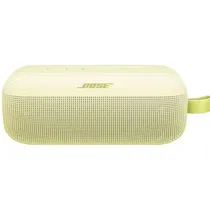 Caixa de Som Bose SoundLink Flex II Bluetooth foto 2