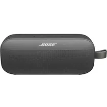 Caixa de Som Bose SoundLink Flex II Bluetooth