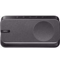 Caixa de Som Bose SoundLink Home Bluetooth
