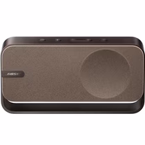 Caixa de Som Bose SoundLink Home Bluetooth foto 1