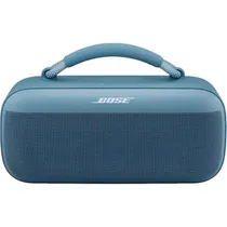 Caixa de Som Bose SoundLink Max Bluetooth