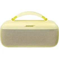 Caixa de Som Bose SoundLink Max Bluetooth foto 1
