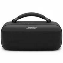 Caixa de Som Bose SoundLink Max Bluetooth foto 2