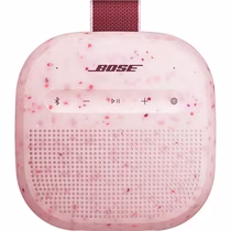 Caixa de Som Bose Soundlink Micro 2ª Geração Bluetooth foto 1
