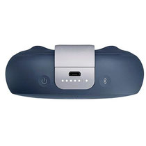 Caixa de Som Bose Soundlink Micro Bluetooth foto 1