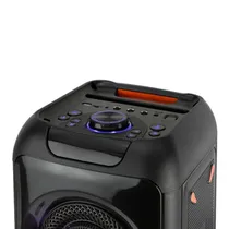 Caixa de Som Coby CY3360-28-40 SD / USB / Bluetooth foto 1