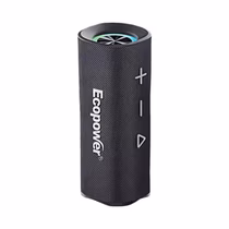 Parlante Ecopower EP-1805 Bluetooth