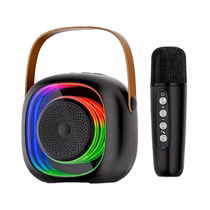 Parlante Ecopower EP-2113 SD / USB / Bluetooth