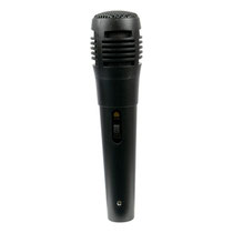 Caixa de Som Ecopower EP-2201 SD / USB / Bluetooth / Karaokê foto 2