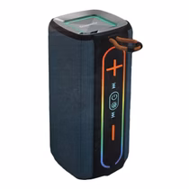Parlante Ecopower EP-2302 SD / USB / Bluetooth