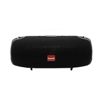 Caixa de Som Ecopower EP-2320 SD / USB / Bluetooth