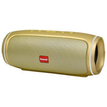 Caixa de Som Ecopower EP-2329 SD / USB / Bluetooth foto 1