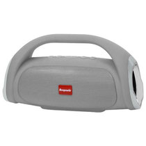 Caixa de Som Ecopower EP-2357 SD / USB / Bluetooth foto 1