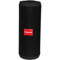 Caixa de Som Ecopower EP-2358 SD / USB / Bluetooth