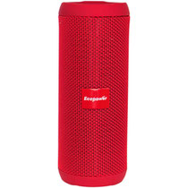 Caixa de Som Ecopower EP-2358 SD / USB / Bluetooth foto 1
