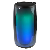 Parlante Ecopower EP-2363 SD / USB / Bluetooth