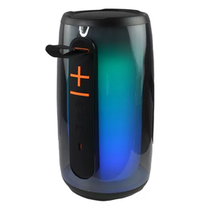 Parlante Ecopower EP-2363 SD / USB / Bluetooth foto 1