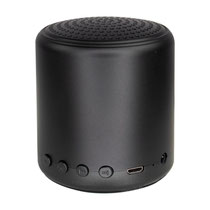 Caixa de Som Ecopower EP-2368 SD / USB / Bluetooth