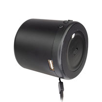 Caixa de Som Ecopower EP-2368 SD / USB / Bluetooth foto 1