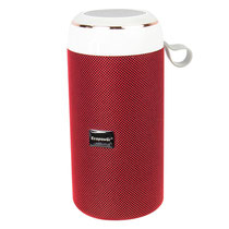 Caixa de Som Ecopower EP-2369 SD / USB / Bluetooth