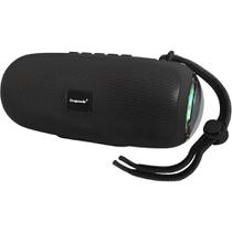 Caixa de Som Ecopower EP-2379 SD / USB / Bluetooth