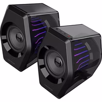Parlante Edifier G2000 Pro USB / Bluetooth