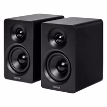 Caixa de Som Edifier M60 Bluetooth