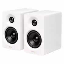 Caixa de Som Edifier M60 Bluetooth foto 1