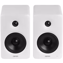 Caja de Sonido Edifier M90 Bluetooth