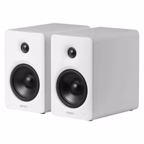 Caja de Sonido Edifier M90 Bluetooth foto 1