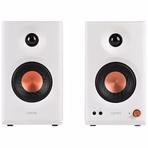 Caixa de Som Edifier MR3 Bluetooth