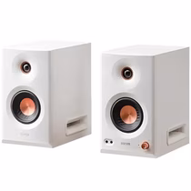 Caixa de Som Edifier MR5 Bluetooth