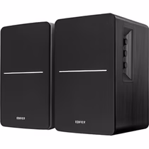 Caja de Sonido Edifier R1280DBS Bluetooth