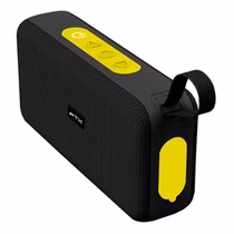 Caixa de Som FTX SP-16MBY SD / Bluetooth