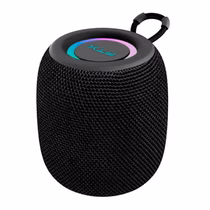 Caixa de Som FTX SP-5SBK SD / Bluetooth