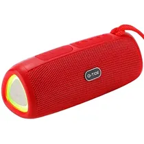 Caixa de Som G-Tide SH20 SD / USB / Bluetooth foto 1