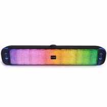 Caixa de Som G-Tide SH30 SD / USB / Bluetooth