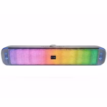 Caixa de Som G-Tide SH30 SD / USB / Bluetooth foto 1