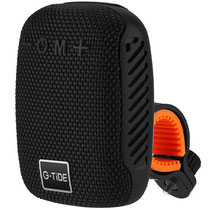 Caixa de Som G-Tide SV01 SD / USB / Bluetooth