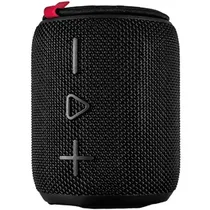 Caixa de Som G-Tide SV30 SD / USB / Bluetooth
