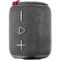 Caixa de Som G-Tide SV30 SD / USB / Bluetooth foto 1